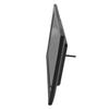 13.3 Inch Digital Picture Frame WiFi Wireless 1G DDR3 32GB LCD Touchscreen Smart Cloud Photo Frame for Uhale APP Home