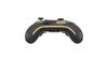 Flydigi Controller Cablato Xbox Licenza Ufficiale Giapponese (Flydiggi) """VADER5 S" [Distributore Autorizzato]"""