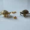 Furniture Hardware Cabinet Door Knobs Retro Wardrobe Drawer Pulls  Kitchen