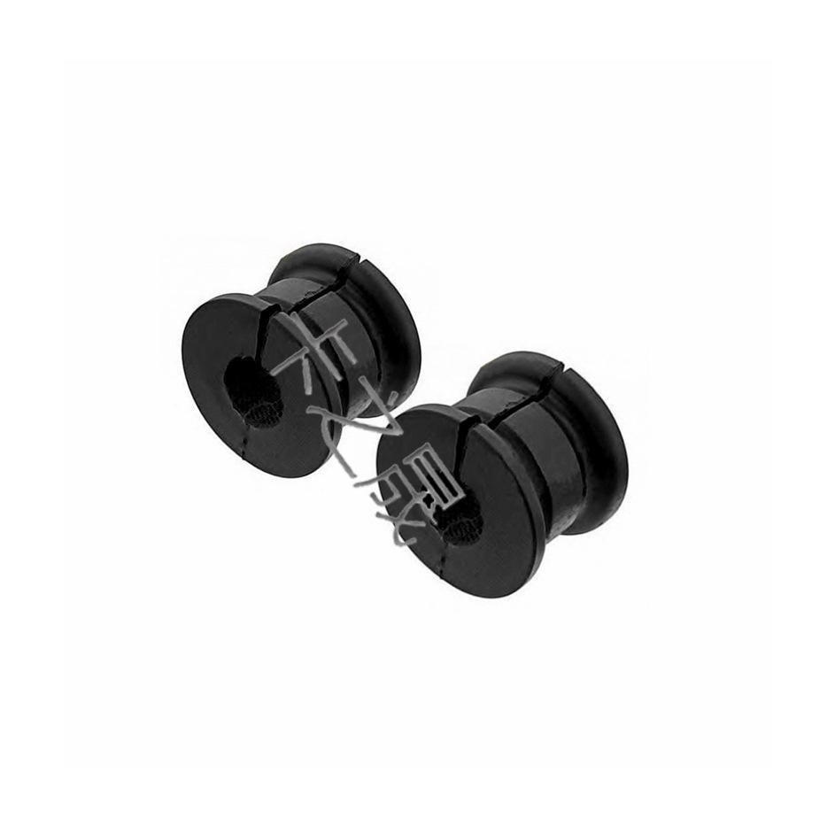 Stabilizer Bar Rubber Bushing for Mercedes-Benz CLK/C-Class (Part #2033260181 A2033260181)