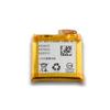 Replacement Battery For ASUS Zenwatch 3 WI503Q C11N1609 Watch Battery 340mAh