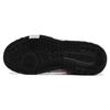 New LINING Wave Skateboard Shoes Men Mid Top AGCT225-2