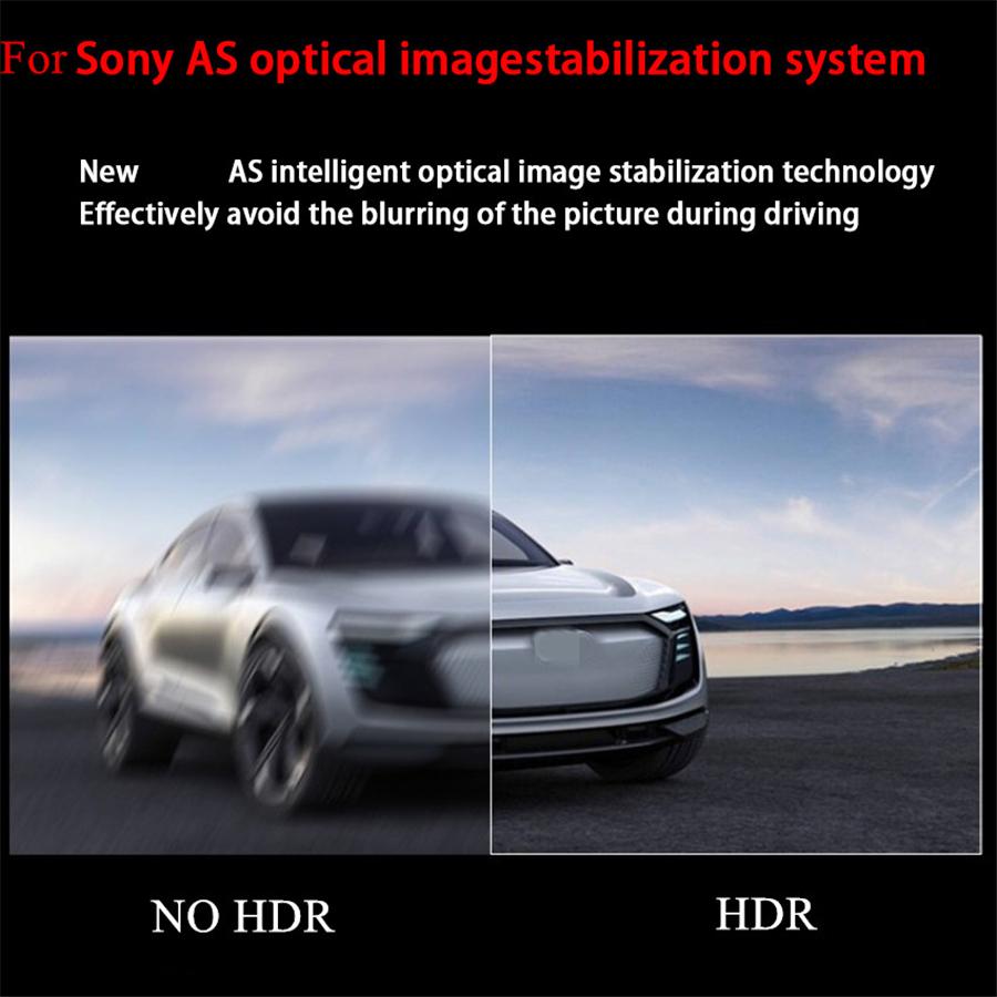 For Benz E CLS C 180 220 280 E220d E250 W204 W212 HD DVR Video Recorder Dash Cam