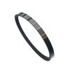 Motorcycle Drive Belt 23100-K69A-6010-M1 For Split Line Elite EXU NS125D RX125 SDH125T-31/35/36/37/38 23100-K69A-6010