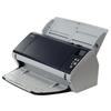 FUJITSU Fi-7460 A3 Color Duplex Document Scanner CN plug (adapter included)