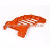 KTM EXC MXC XCW 125-525 Rear Sprocket Cover