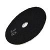 Sanding Polishing Pad 30-10000grit 4 Inch Building