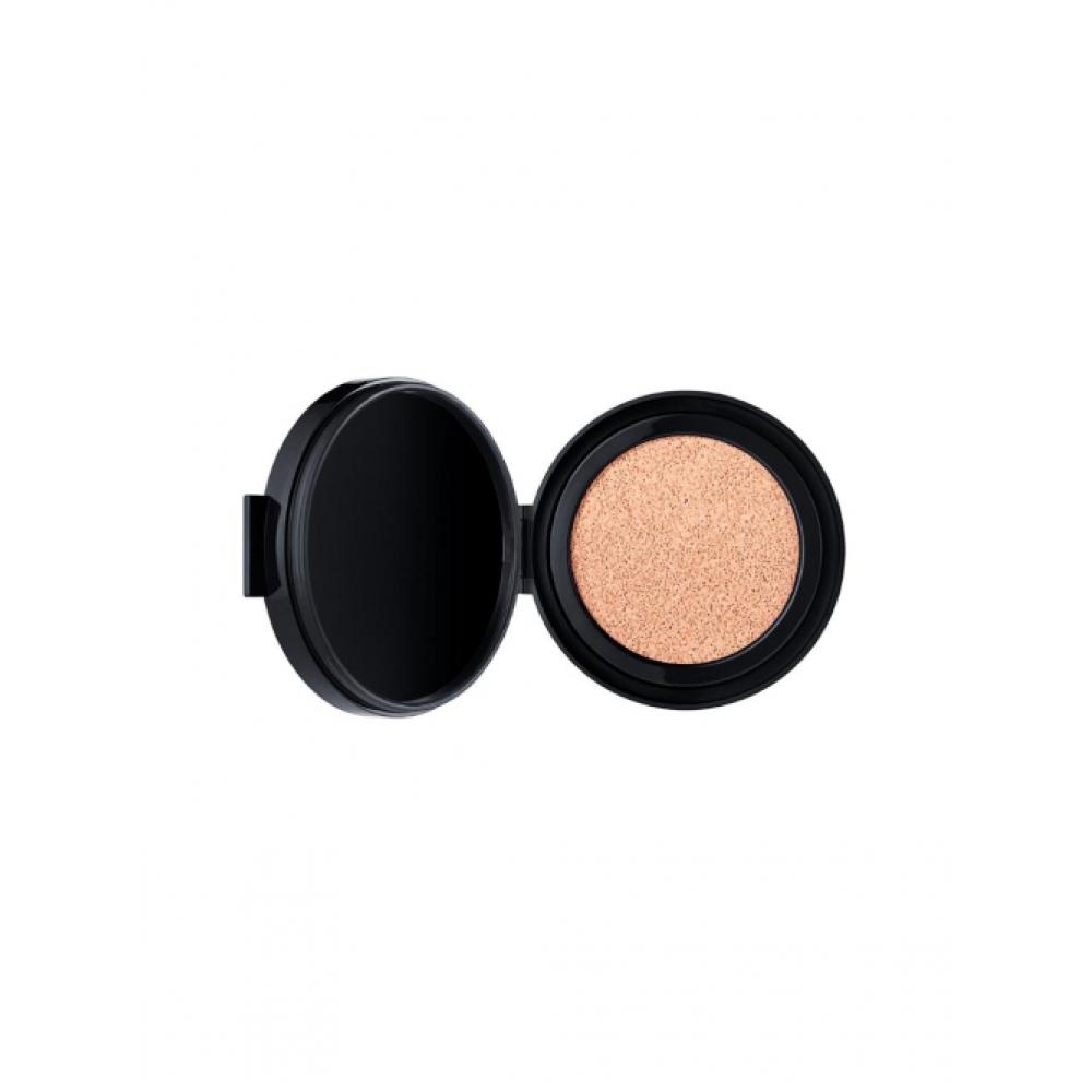 Nars Natural Radiant Longwear Cushion Foundation Spf50 Pa+++ Refill