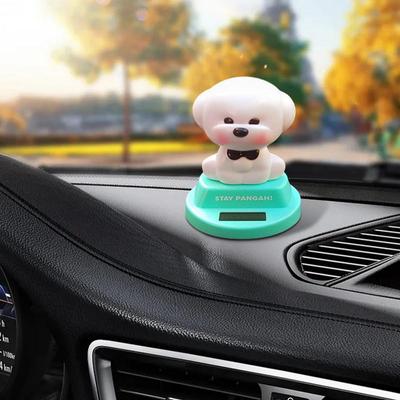 אביזרים לפנים הרכב – צעצועים ועיצוב לרכב