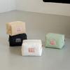 Padded Box Pouch S