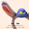 Zootropolis 2 Coniglietta Judy Poliziotta Fascia per Capelli con Orecchie Super Adorabile Anime Cosplay Bambino Adulto Accessori Fascia Giocattoli Copricapo Cappello