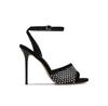 ZARA Sandals