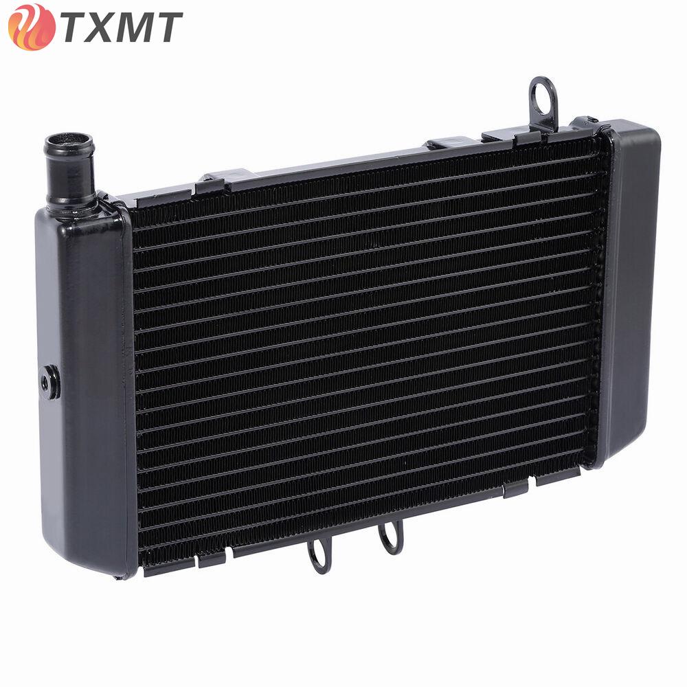 Honda CB500 Motorcykelkylare (1993-2004)