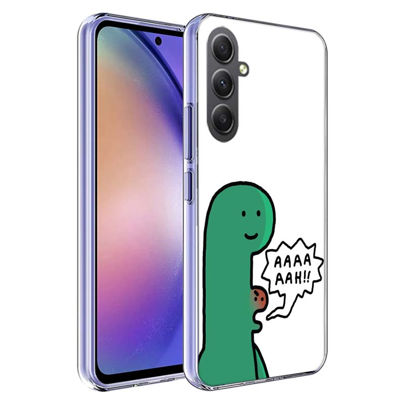 

Cartoon J-Joguman Studio Phone Case for Samsung A17 A37 A57 A07 A16 A26 A36 A56 A06 A02S A12 A22 A32 A52S A04S A14 A24 A34 A54 A Samsung A90 5G
