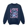 Tops (For Boys Over 4) – Hoodies & Sweatshirts