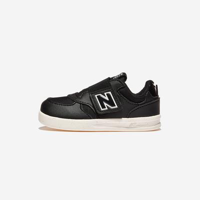 Kids Everyday Sneakers [NW300BLS-BLS]