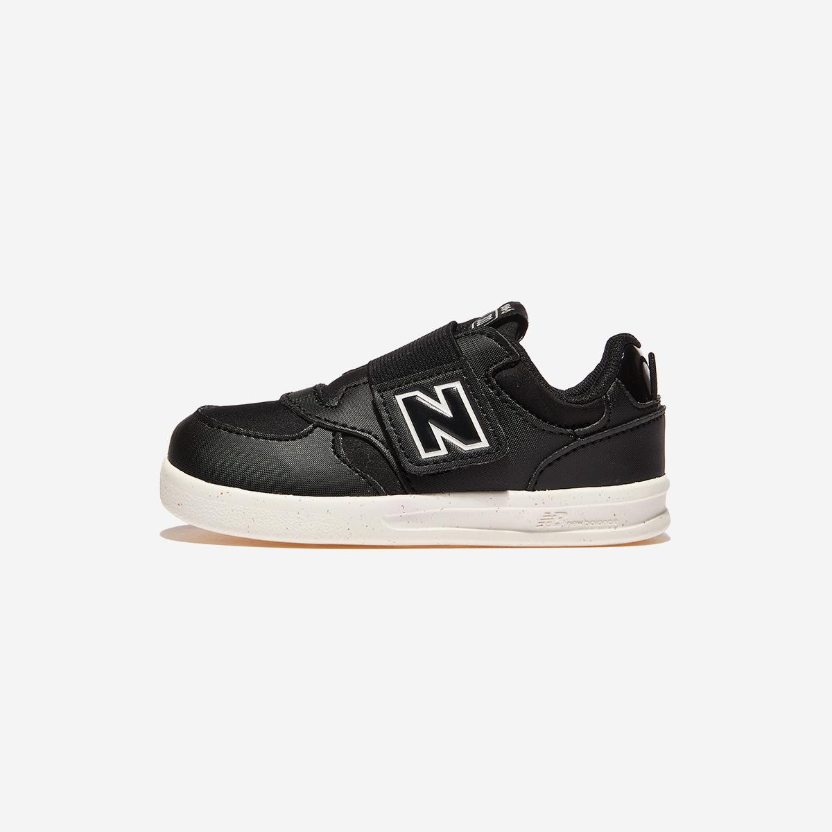 

[New Balance] NW300BLS, NW300BLS, 1010107728, Popular Korean Shoes 130