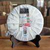 357g 2022 Haiwan 9948 Shen Puer Tea Lao Tong Zhi Raw Pu Erh Pu'er (batch 221)