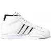 Adidas Pro Model 'White Black' FX7821