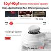 Betop Kunpeng 40 Wireless Game Controller