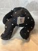 [USED] Stussy Nagoya Osu Teddy Bear Novelty