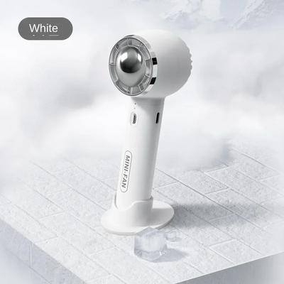 Accessori per computer – Ventilatori e condizionatori USB