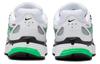 Nike P-6000 Spring Green CD6404-104