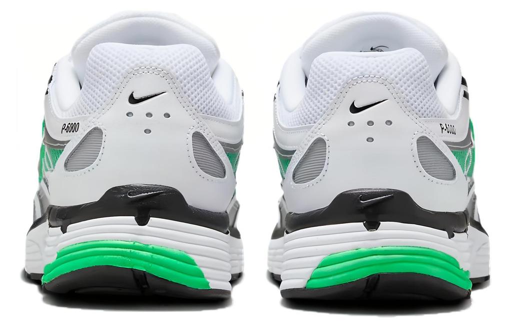 Nike P-6000 Spring Green CD6404-104