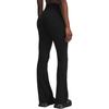Under Armour Casual Pants Women's Ultimate Black Moderate 6013757-008