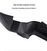 TPE Floor Mats for Hongqi Models 18-26: H5, H6, HS5, EQM5, E-HS3, HS3, H9