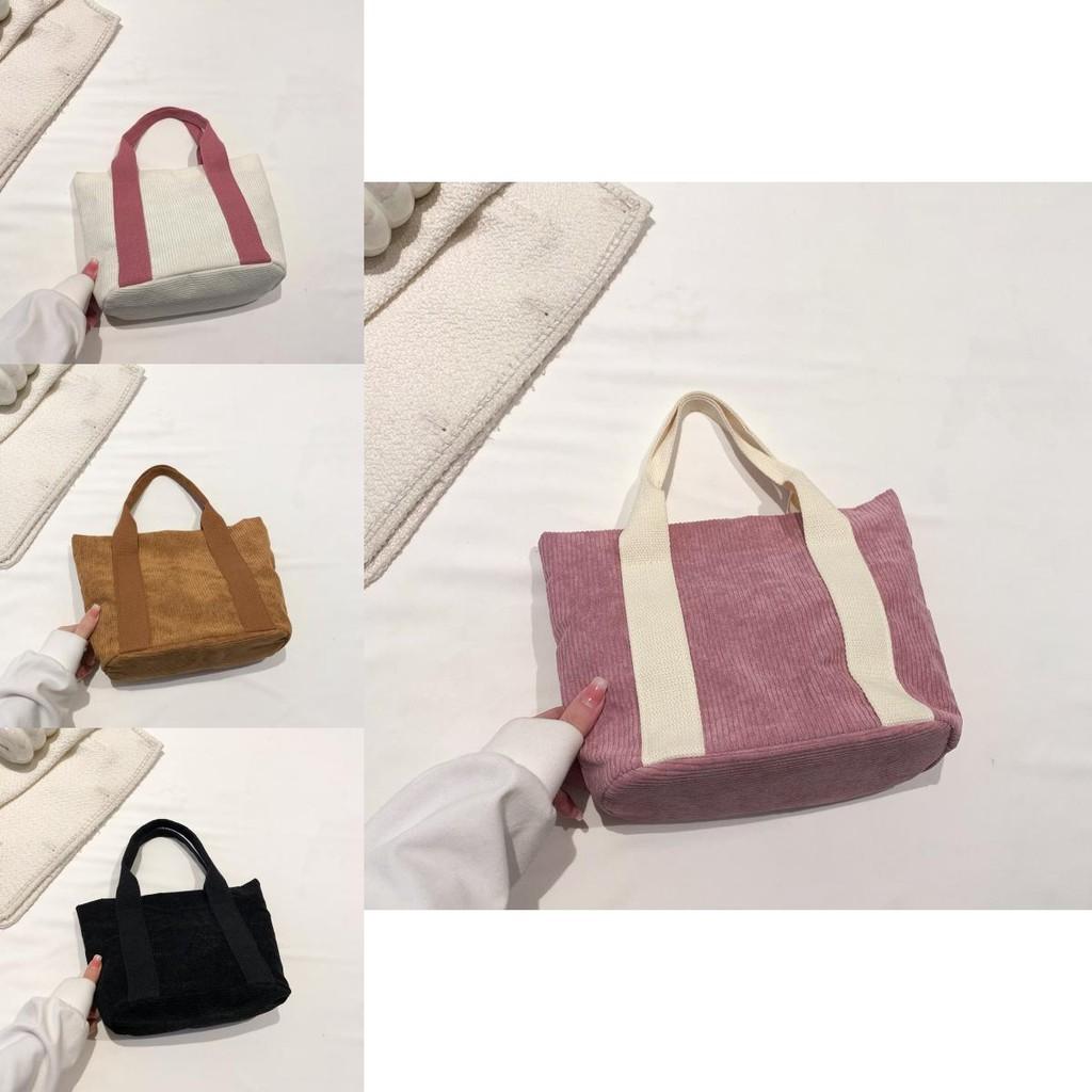 Trendy Summer Tote Bag For Women Featuring Unique Design And Spacious Interior