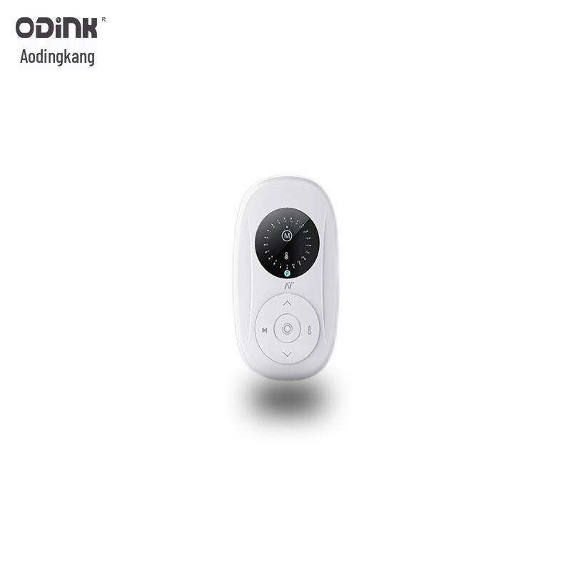 Odink Smart Waist and Abdominal Massager