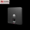 Huawei Kunling Wi-Fi 6 Wall-Mount AP 162E (CN Version)