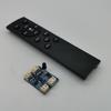 Control Panel Remote Control Kit – matches the image