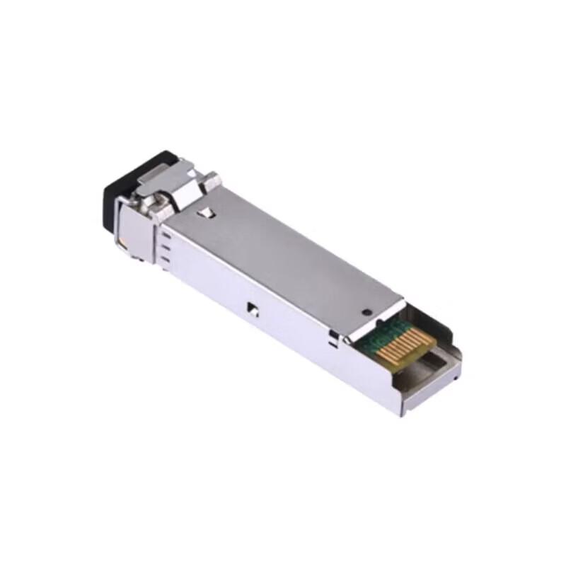 

HUAWEI 10G SFP+ Optical Transceiver Module