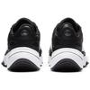 Air Zoom Division Black White Sole Women's CK2950-002