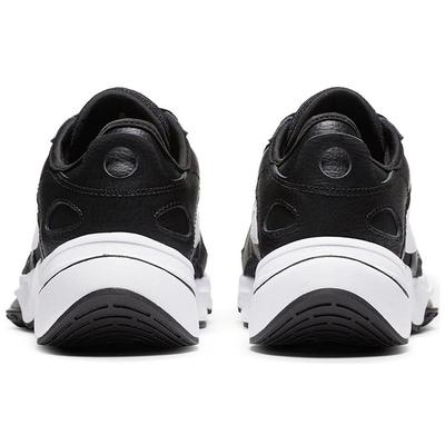 Air Zoom Division Talpă Alb-Negru Femei CK2950-002
