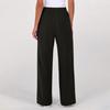Women's High Waisted Wide Leg Sweatpants Casual Yoga Jogger Pants