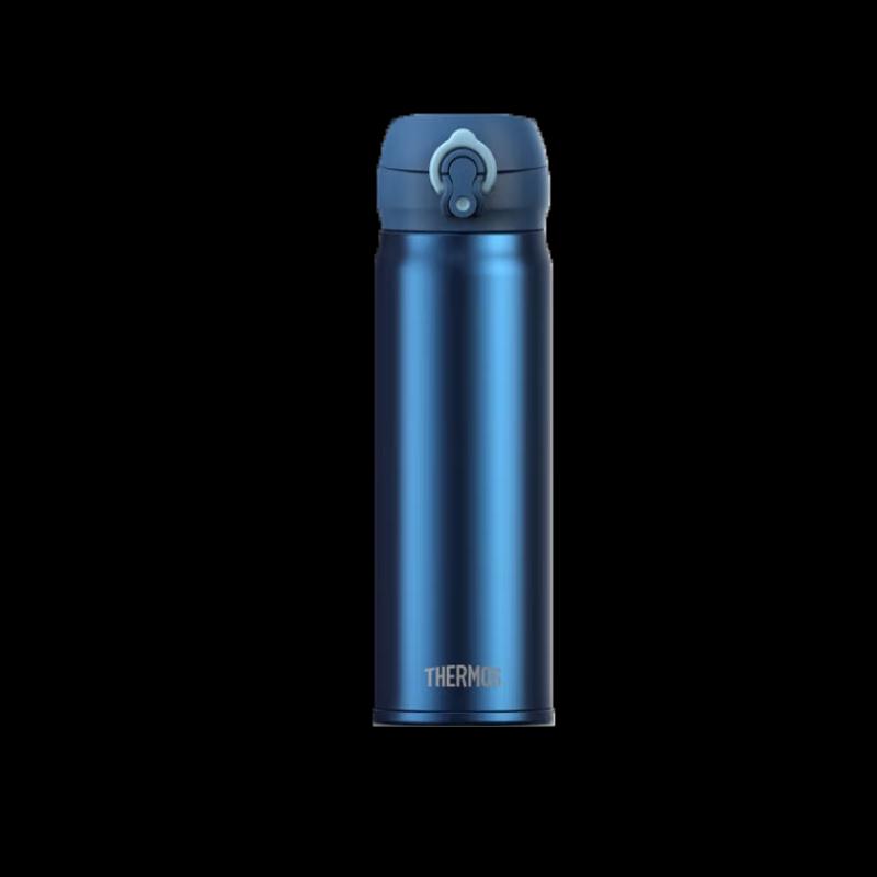 Термос THERMOS TCTG-500 из чистого титана с двойными стенками