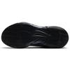 Puma Les Benjamins X Storm 'Black Red' Men's 370040-01