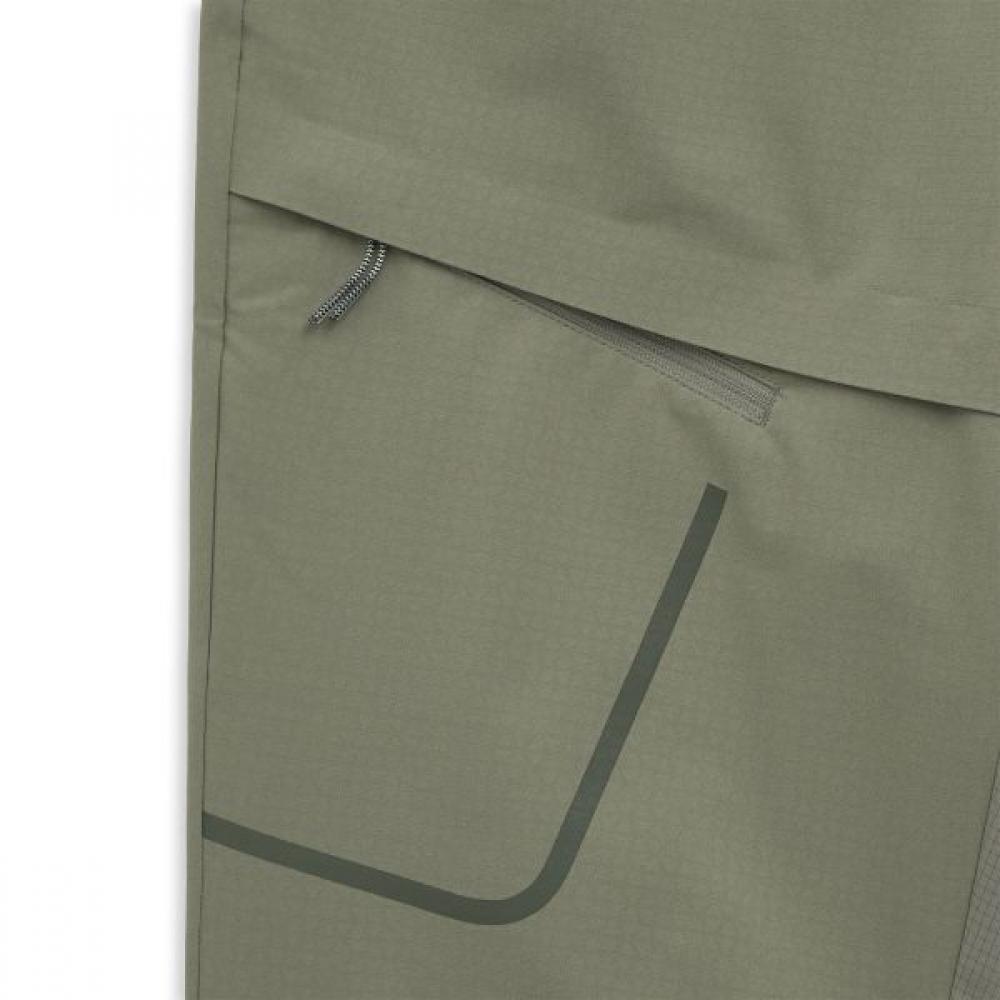 Puma Quantum Woven Pants Oh