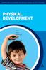 The Physical Development Book