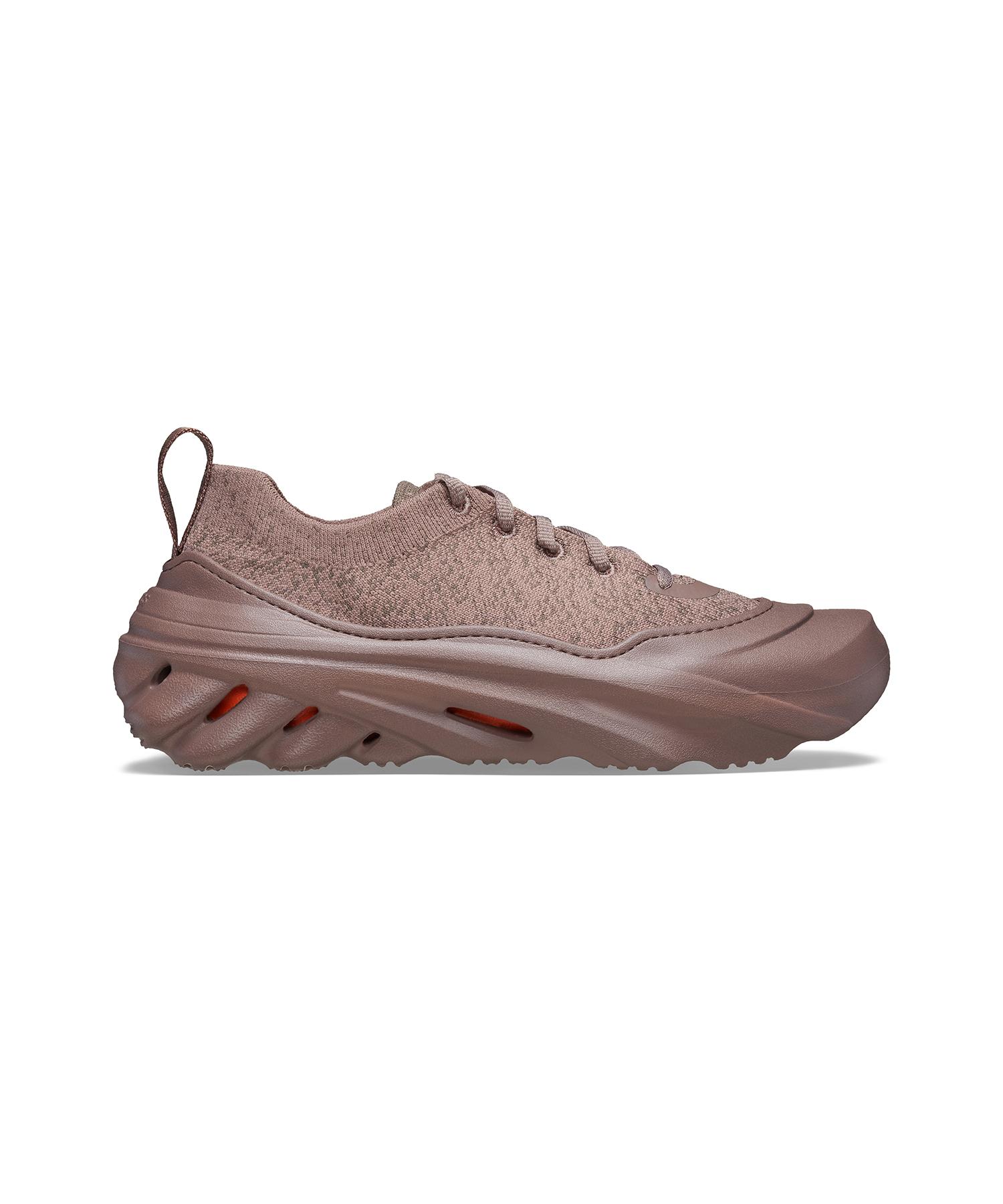 Crocs Echo Surge - Truffle/Multi /