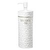 Decorté AQ Cleansing Oil, 1 pcs, 200ml