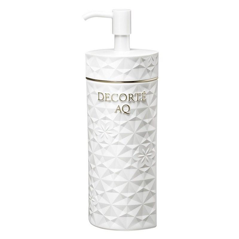 Decorté AQ Cleansing Oil, 1 pcs, 200ml