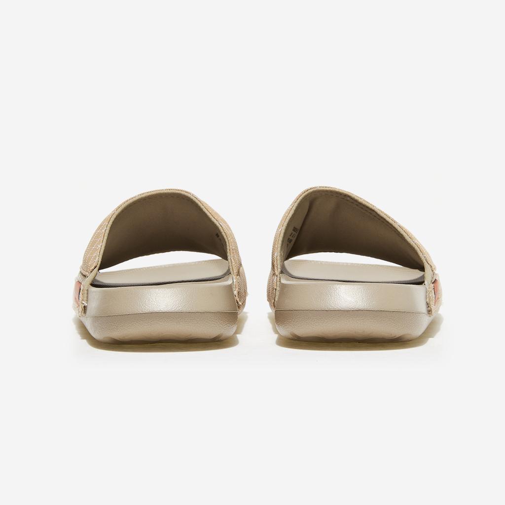 [New Balance] 6302 Casual Slide [SD6302CBE] [Shipped from Korea] 100% Authentic