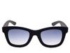 Italian Independence 090V 021 Dark Blue