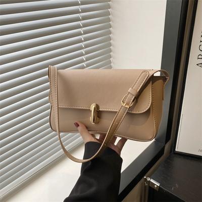 Torby damskie – Torebki crossbody