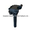 Ignition Coil for Changan Star, Huayue, Oshan, and Benben MINI (3705010E)