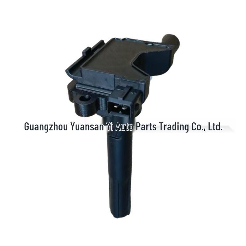Ignition Coil for Changan Star, Huayue, Oshan, and Benben MINI (3705010E)